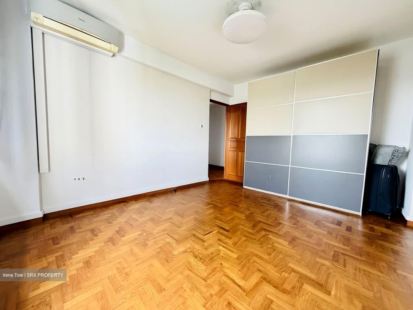Laguna Park (D15), Apartment #581394981